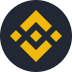 幣所]BiNaNcE